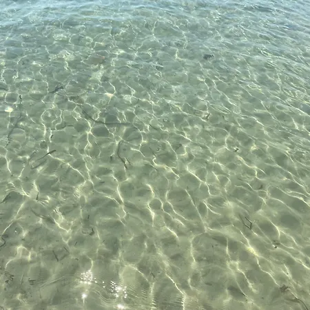 Appartement Seaside With Swimming Pool & Parking #3