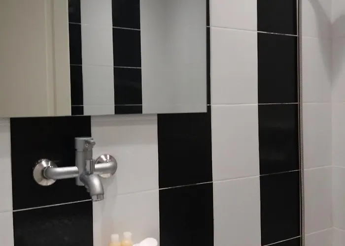 Seaside With Swimming Pool & Parking #3 * Kassandreia