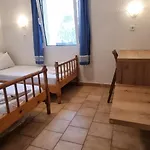 Appartamento Seaside With Swimming Pool & Parking #3 *