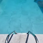 Appartamento Seaside With Swimming Pool & Parking #3