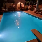 Appartamento Seaside With Swimming Pool & Parking #3