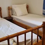 Appartamento Seaside With Swimming Pool & Parking #3 Kassandra