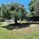 Seaside With Swimming Pool & Parking #3 *
