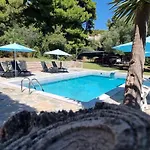 Appartamento Seaside With Swimming Pool & Parking #3 *